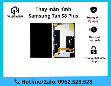 thay-man-hinh-samsung-tab-s8-plus Thay màn hình Samsung Tab S8 Plus