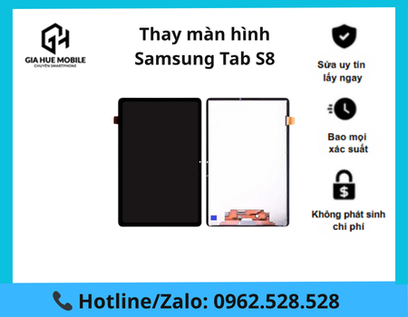 thay-man-hinh-samsung-tab-s8 Thay màn hình Samsung Tab S8