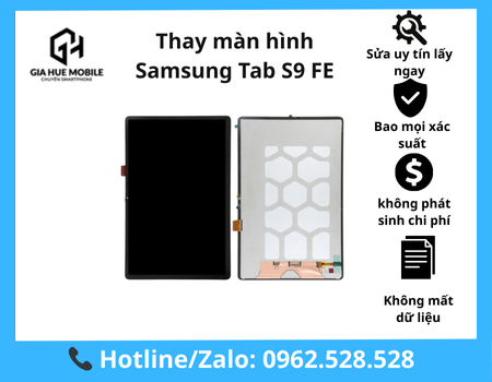 thay-man-hinh-samsung-tab-s9-fe Thay màn hình Samsung Tab S9 Fe