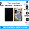 Thay màn hình Samsung Tab S9 Ultra
