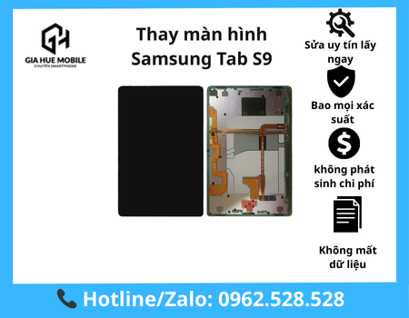 thay-man-hinh-samsung-tab-s9 Thay màn hình Samsung Tab S9