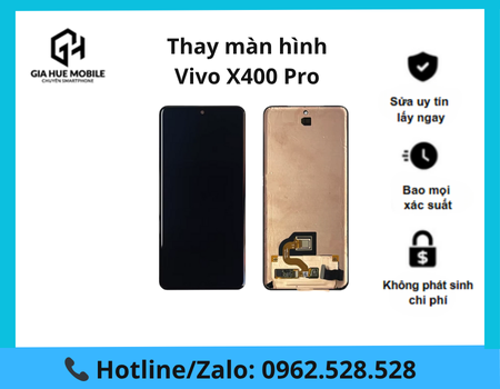 thay-man-hinh-vivo-x400-pro Thay màn hình Vivo X400 Pro