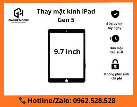 thay-mat-kinh-ipad-gen-5 Thay mặt kính iPad Gen 5