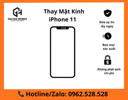 thay-mat-kinh-iphone-11 Thay mặt kính iPhone 11
