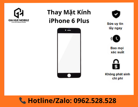 thay-mat-kinh-iphone-6-plus Thay mặt kính iPhone 6 Plus