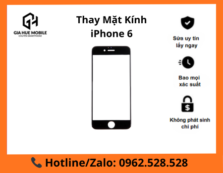 thay-mat-kinh-iphone-6 Thay mặt kính iPhone 6