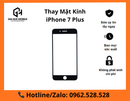 thay-mat-kinh-iphone-7-plus Thay mặt kính iPhone 7 Plus