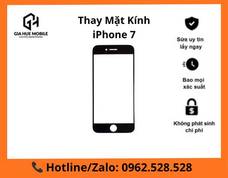 thay-mat-kinh-iphone-7 Thay mặt kính iPhone 7