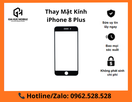 thay-mat-kinh-iphone-8-plus Thay mặt kính iPhone 8 Plus