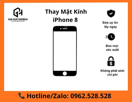 thay-mat-kinh-iphone-8 Thay mặt kính iPhone 8