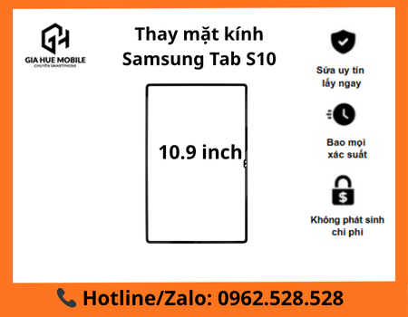 thay-mat-kinh-samsung-tab-s10 Thay mặt kính Samsung Tab S10