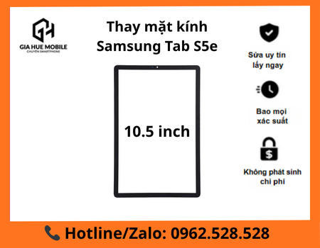 thay-mat-kinh-samsung-tab-s5e Thay mặt kính Samsung Tab S5e