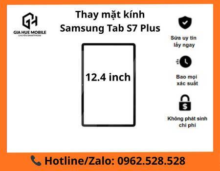 thay-mat-kinh-samsung-tab-s7-plus Thay mặt kính Samsung Tab S7 Plus