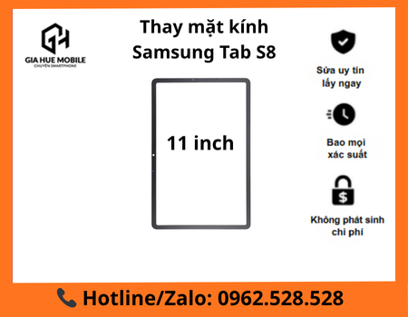thay-mat-kinh-samsung-tab-s8 Thay mặt kính Samsung Tab S8