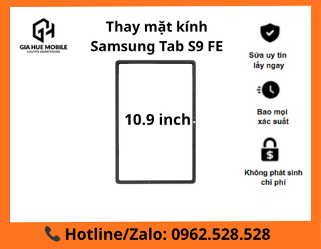 thay-mat-kinh-samsung-tab-s9-fe Thay mặt kính Samsung Tab S9 Fe