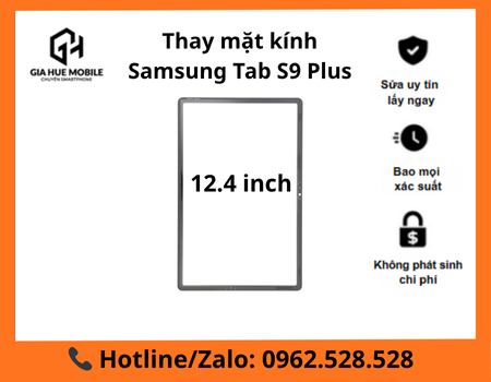 thay-mat-kinh-samsung-tab-s9-plus Thay mặt kính Samsung Tab S9 Plus
