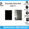 Thay màn hình iPad Gen 11