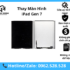 Thay màn hình iPad Gen 7