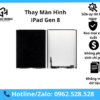 Thay màn hình iPad Gen 8