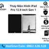 Thay Màn Hình iPad Pro 12.9 inch Gen 1