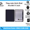 Thay Màn Hình iPad Pro M4 11 inch