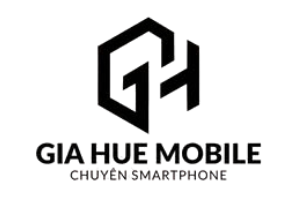 manhinhdienthoai.vidoweb.vn