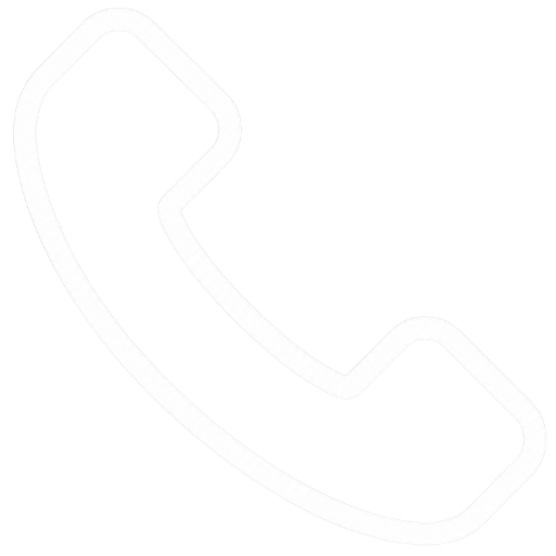 Hotline