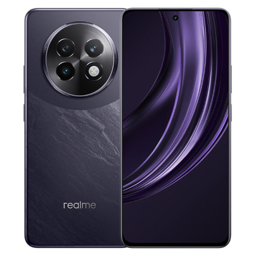 Màn hình Realme