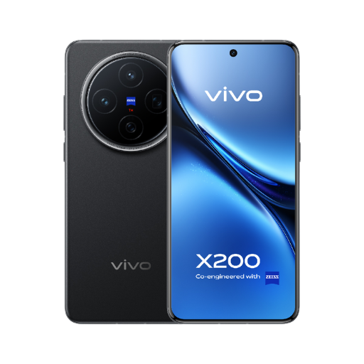 Màn hình Vivo
