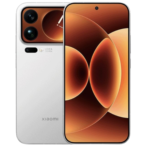 Màn hình Xiaomi